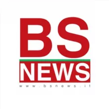 BsNews.it - Brescia news (notizie su Brescia e provincia)