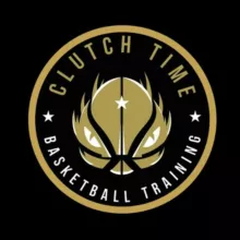 Clutch Time Academy 🏀