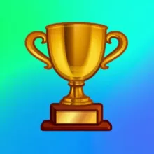 Vinci Premi su Telegram 🇮🇹