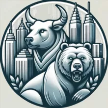 Эхо Wall Street