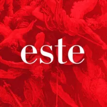 ESTE Gallery