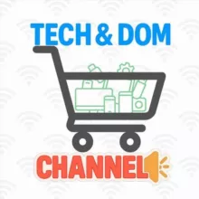 Offerte Tech & Domotica 📱💻