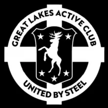Great Lakes Active Club