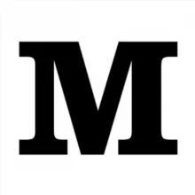 Il Mattino
