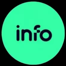 infoempleos.web