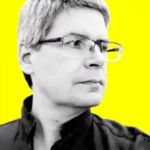 GLEB BELYAEV Studio