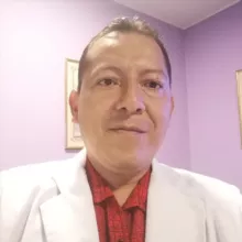 IRO CHAGUA