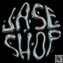JASE SHOP