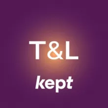 Kept | Налоги и право