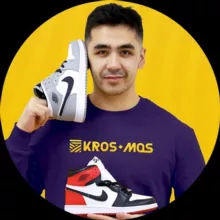 kros mos