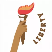 Liberty | Ком'юніті фінансової свободи