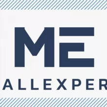 MallExpert