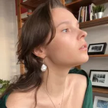 Maryyyou