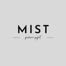 MIST | ОБУЧЕНИЕ