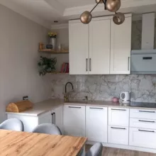 Olgapachos_home