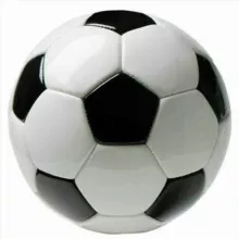 Para deportistas
