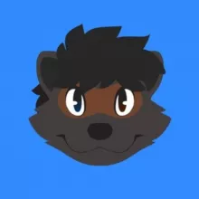 🏳‍🌈UltraGay RaccFag Channel (open for comms)🏳‍🌈
