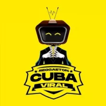 Reggaeton Cuba Viral ™