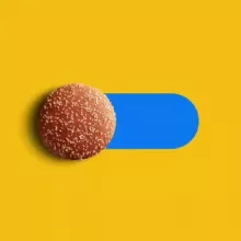 ВАЖНО ПРО SMM
