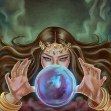 svetrinka.art