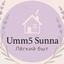 Umm4sunna