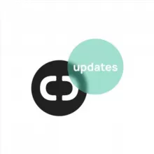 Updates | OD