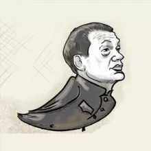 Соловей Новостной 🇷🇺