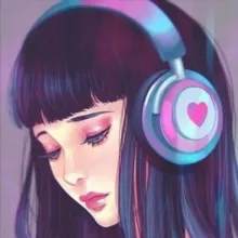 AIKYZ MUZIC💔