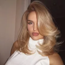 smbшкина🧿
