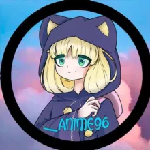 💌_anime96💌