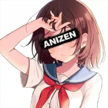 AniZen | Аниме новости