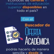 📢 Admisión Universidades 2024 Apoyo SENESCYT Oficial Ingreso Ecuador - Euler Preuniversitario 👨‍🎓👩‍🎓
