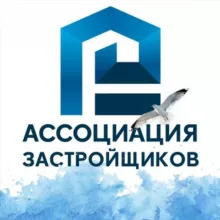 Новостройки Побережья — Новороссийск, Анапа, Туапсе, Сочи — Ассоциация застройщиков