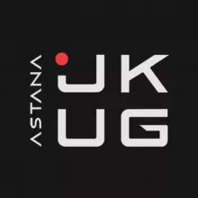 Astana JKUG