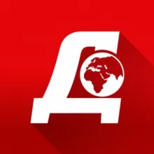 Даракчи