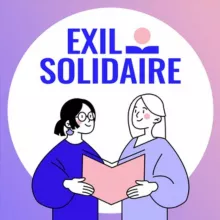 Exil Solidaire | Франция: гайд по иммиграции и интеграции