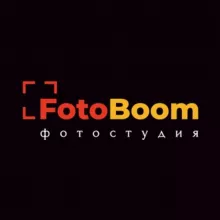 FotoBoom📸