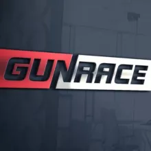 GunRace Чип тюнинг | Диностенд