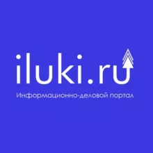 iluki.ru: Великие Луки и Псковская область