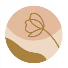 INTIKOMA