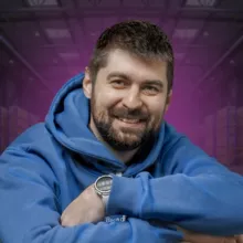 Лютый селлер | Маркетплейсы