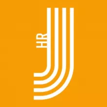 JOBOSPHERE | HR
