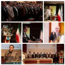 روابط كار
