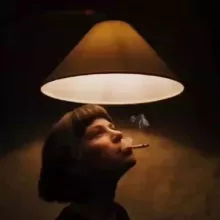 You look so lonely, I can fix that /