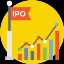 Акции | IPO