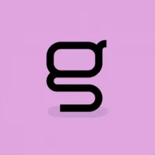 glanzVOD Desc