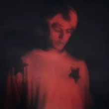 Peep Hub (.gg/lilpeep)