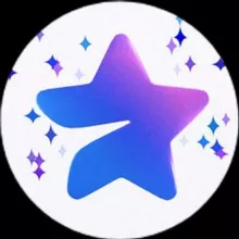️ Купить подписку Tg Premium ️