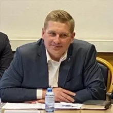 Савинов-медиа