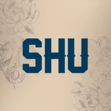 SHU